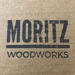 Moritz Woodworks