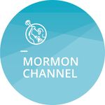 Mormon Channel