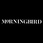 Morningbird