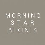 Morning Star Bikinis