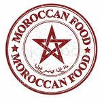 Moroccan Food