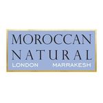 Moroccan Natural