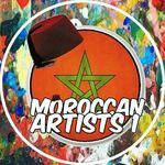 Mafluenceur - Moroccan Artists Official 🇲🇦 