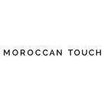 Moroccan Touch