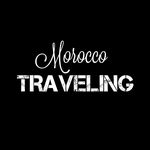 Mafluenceur - Morocco Traveling 🥇 