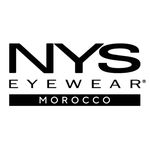 NYS Eyewear - Morocco