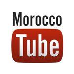 Morocco Tube