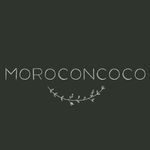 moroconcoco