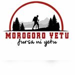 Morogoro Official