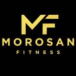 MOROSAN FITNESS