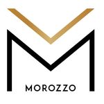 MOROZZO COMMUNICATION