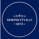 Morphettville Racecourse