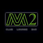 M2 CLUB