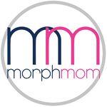 morphmom