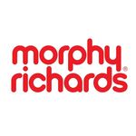 Morphy Richards India