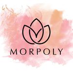 MORPOLY.COM