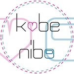 Kobe & Nibo