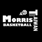 Morris