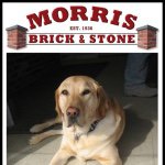 Morris Brick & Stone