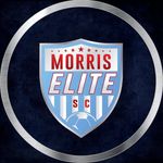 Morris Elite Soccer Club