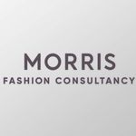 Morris Fashion Consultancy