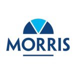 Morris Homes