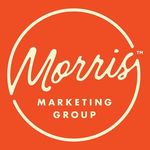 Morris Marketing Group