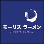 Morris Ramen