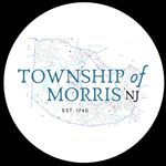 Morris Township