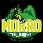 Morro Trail Running San Juan