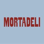 MORTADELI