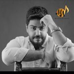 مرتضى آلنجم - mortada_alnagam