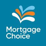 Mortgage Choice