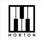 Morton Records