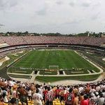 Bairro 🏟️ Morumbi 🏙️ São Paulo