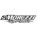 Moruzzi Race Motors