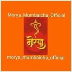 Morya Mumbaicha™ Official•🇮🇳