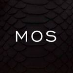 MOS