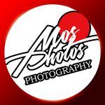 Mos Photos Photography