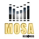 Mosa Records