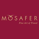 Mosafer