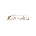 Mosaic Party & Event Design