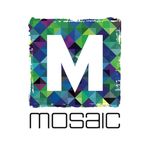 Mosaic Restaurant, Redding CA