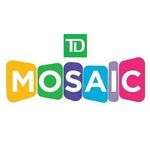 Mosaic Festival