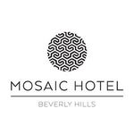 Mosaic Hotel