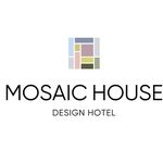 Mosaic House Design Hotel