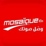 Mosaïque FM