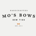 Mo's Bows