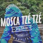 MoscatzetzeFlyShop