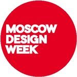 Moscow Design Week